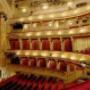 Theater an der Wien