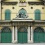 Theater an der Wien