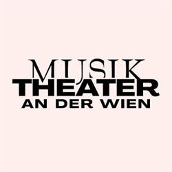 Theater an der Wien