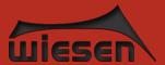 Bogner Veranstaltungs GmbH