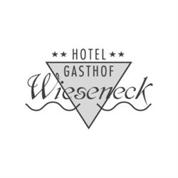 Hotel Wieseneck - Flachau