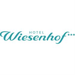 Hotel Wiesenhof