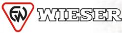 Wieser Industrieanlagen GmbH