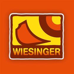 Wiesinger Transport & Erdtechnologie GmbH