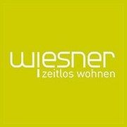 Wiesner GmbH