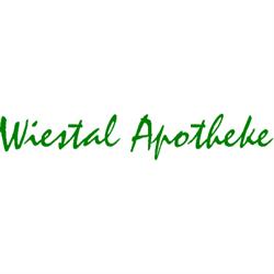 Wiestal Apotheke KG