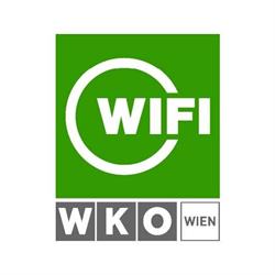WIFI Wirtschaftsförderungsinstitut der Wirtschaftskammer Wien