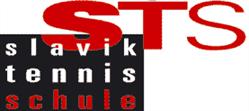Tenniscenter Kritsch