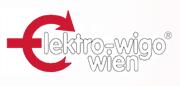 Elektro-Wigo-Wien regGenmbH