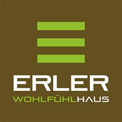 Erler Bau GmbH