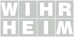 Wihrheim Abwassertechnik - Dipl.Ing. Uwe Wihrheim