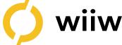Wiener Institut für internationale Wirtschaftsvergleiche