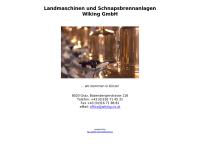 Wiking - Elektrohandelsgesellschaft m.b.H.