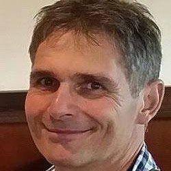 WIKO Fa. Ing. Christian Winterer CATV Technik - Großhandel für Kabelfernsehtechnik