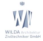 Wilda Architektur Ziviltechniker GmbH