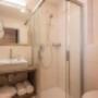 Badezimmer Standard