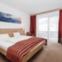 Doppelzimmer Doppelzimmer