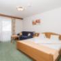 Doppelzimmer Deluxe