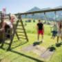 Spielplatz Spielplatz