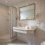 Badezimmer Badezimmer