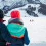 Winterurlaub