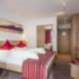 Doppelzimmer Standard