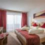Doppelzimmer Standard