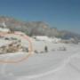Winterurlaub Winterurlaub