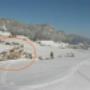 Winterurlaub