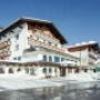 Hotel Winter Hotel Winter