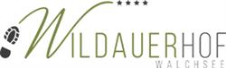 Hotel Wildauerhof Walchsee