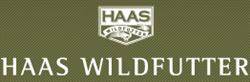 HAAS GMBH
