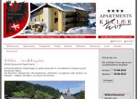 Wildschönauerhof Hotelbetriebs GmbH.