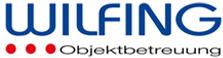 Wilfing Objektbetreuung GmbH