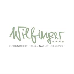 Wilfinger Ring Bio Hotel