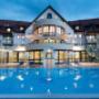 Thermenhotel Bad Waltersdorf