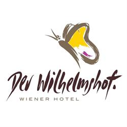 Hotel Wilhelmshof GmbH