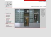 Coiffeur - Willy Kirischitz
