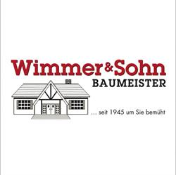 Wimmer Hans & Sohn GesmbH