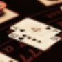 Casino & Poker
