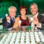 Lotto