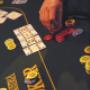 Pokern