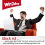 win2day