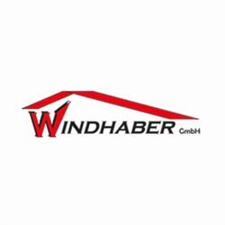 Windhaber GmbH