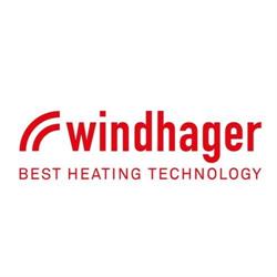 Windhager - Best Heating Technology