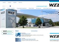 WEB Windenergie AG