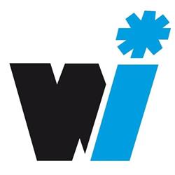 Winkelbauer GmbH