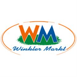 Winkler Markt GesmbH & Co KG
