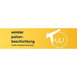 Winkler Pulverbeschichtungs-KG