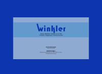 Winkler Heinz GmbH & Co KG